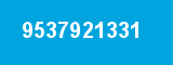 9537921331