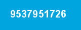 9537951726