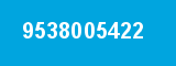 9538005422