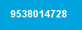9538014728 9538014728