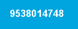 9538014748