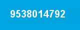9538014792