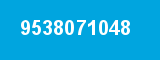 9538071048