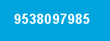 9538097985 9538097985