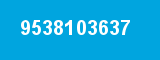 9538103637