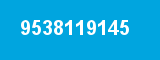 9538119145 9538119145