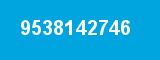 9538142746