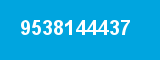 9538144437
