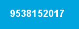 9538152017