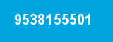 9538155501 9538155501