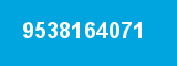 9538164071