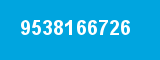 9538166726
