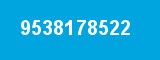 9538178522