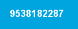 9538182287