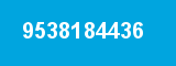 9538184436