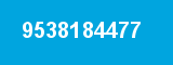 9538184477 9538184477