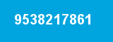 9538217861