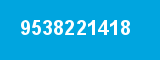 9538221418