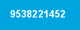 9538221452