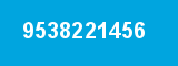 9538221456