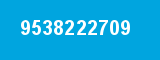 9538222709