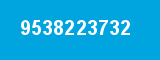 9538223732 9538223732