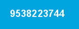 9538223744