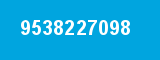 9538227098