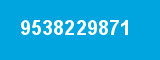 9538229871