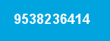 9538236414