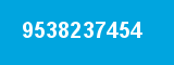 9538237454 9538237454