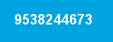 9538244673