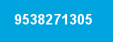 9538271305