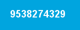 9538274329