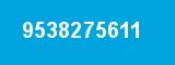 9538275611