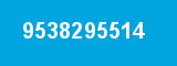 9538295514