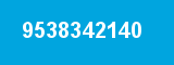 9538342140