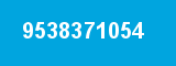 9538371054