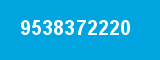 9538372220