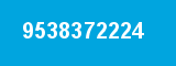 9538372224 9538372224