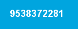 9538372281 9538372281