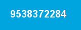 9538372284