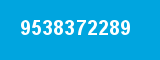9538372289