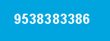 9538383386