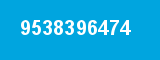 9538396474 9538396474