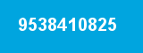 9538410825