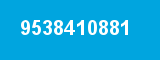 9538410881