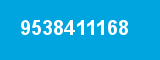 9538411168