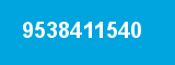 9538411540