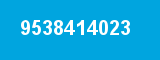 9538414023